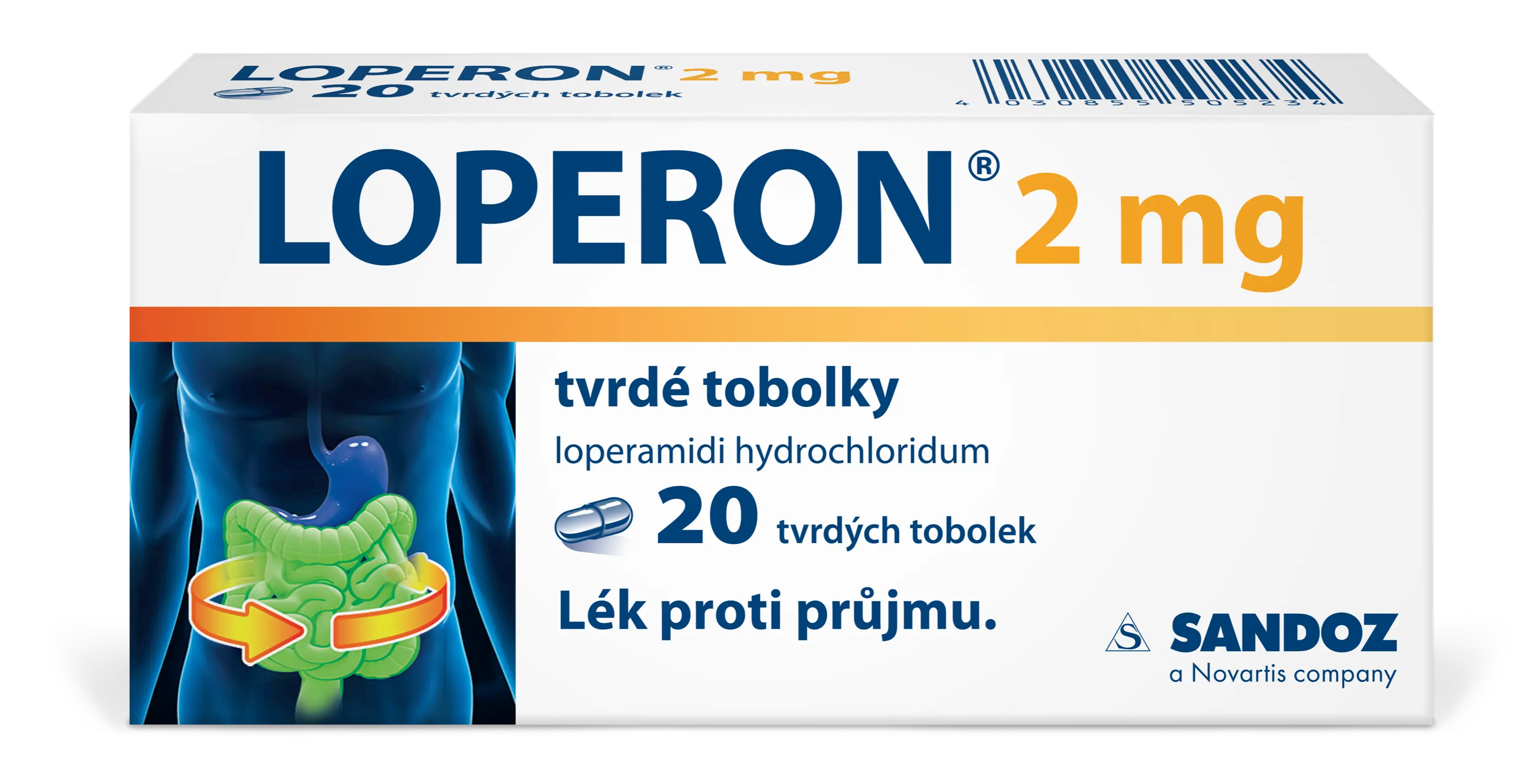 2982_1B_ECOM HERO IMAGE_LOPERON_2MG_20TBL